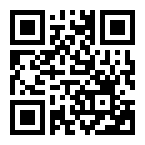 qr Code Url