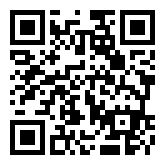 qr Code Url